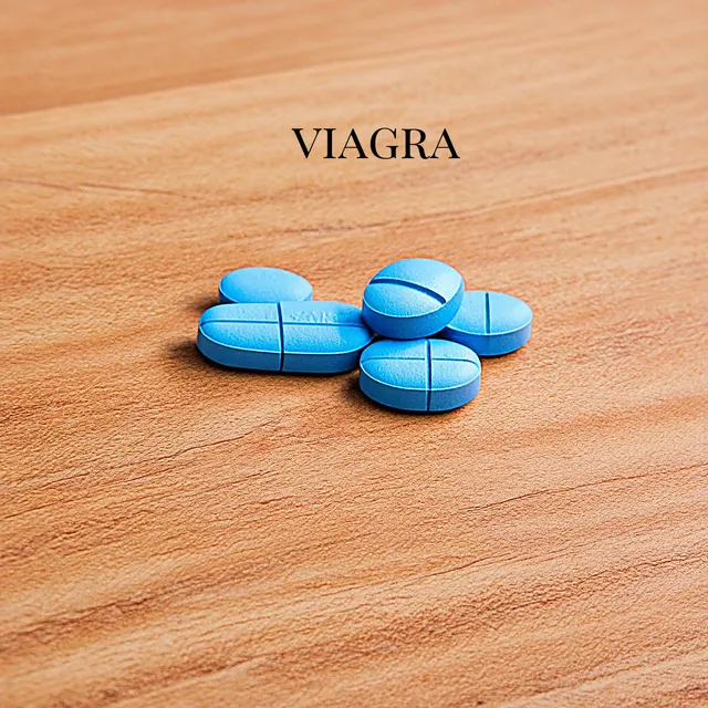 Precio viagra para mujeres